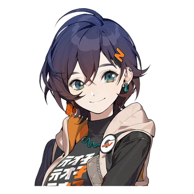 miHoYo