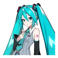 Vocaloid